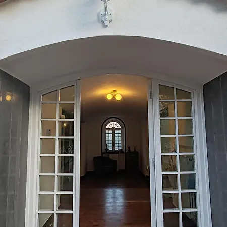 Astrea Torre Annunziata