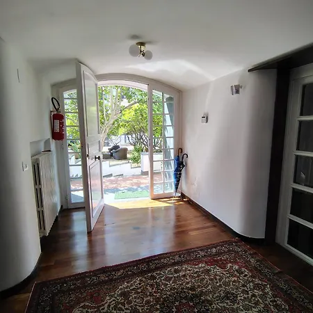 Astrea 3* Torre Annunziata