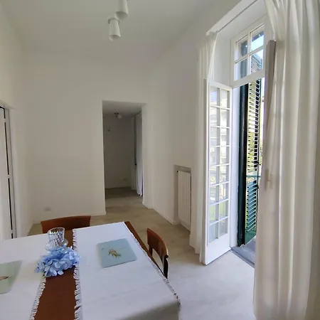 Astrea 3* Torre Annunziata