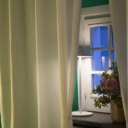 Astrea Гостевой дом