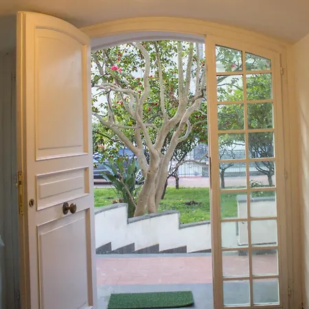 Гостевой дом Astrea 3*