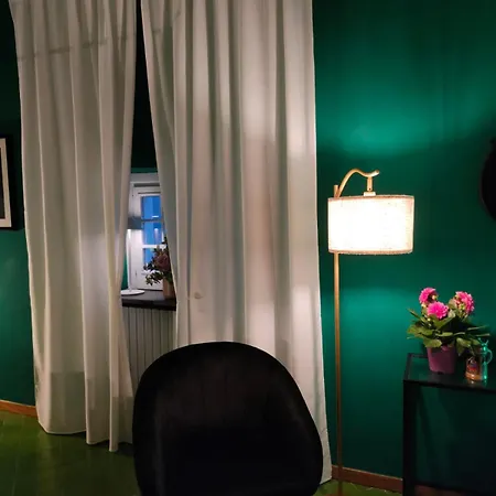 Astrea Торре-Аннунциата