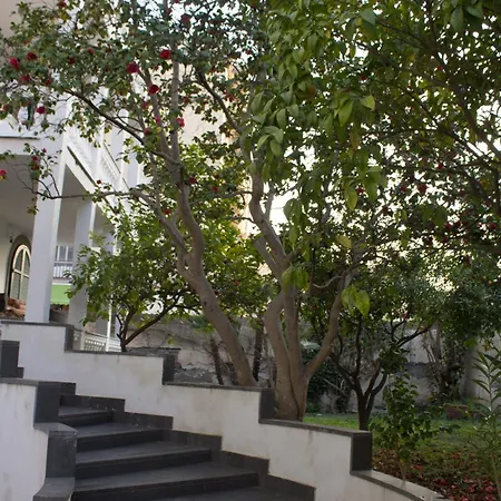 Astrea 3* Торре-Аннунциата