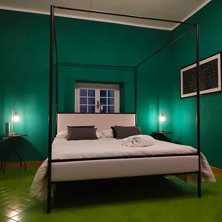 Гостевой дом Astrea