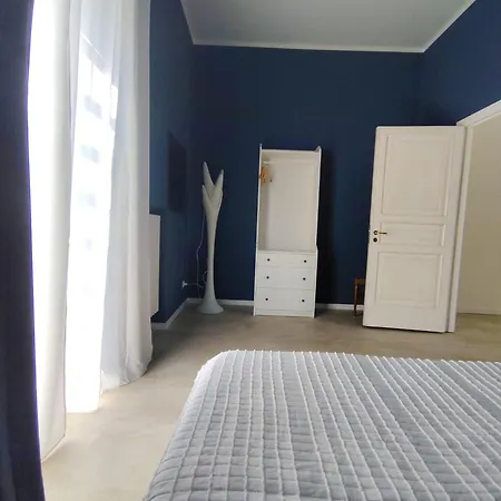 Гостевой дом Astrea