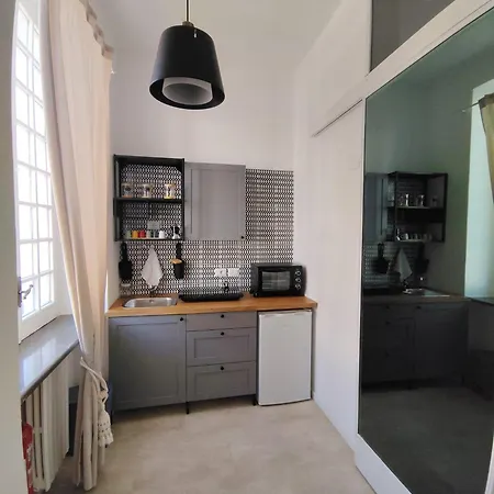 Astrea Торре-Аннунциата