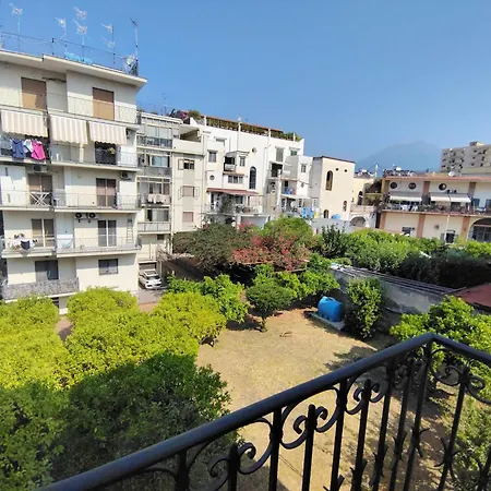 Гостевой дом Astrea