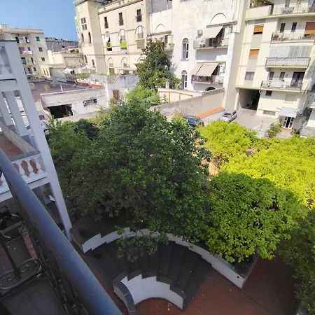 Astrea Гостевой дом