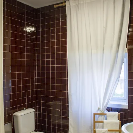 Gasthof Astrea 3*