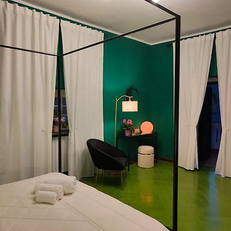 Vendégház Astrea 3*