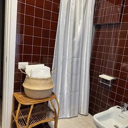 Astrea Torre Annunziata