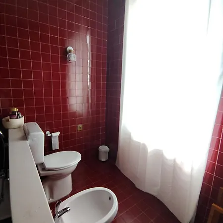 Gasthof Astrea 3*