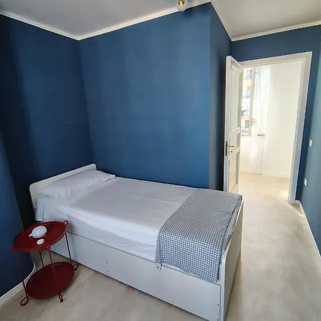 Gasthof Astrea 3*