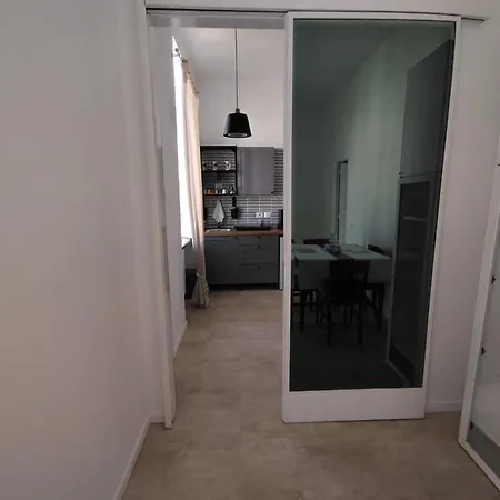 Gasthof Astrea 3*