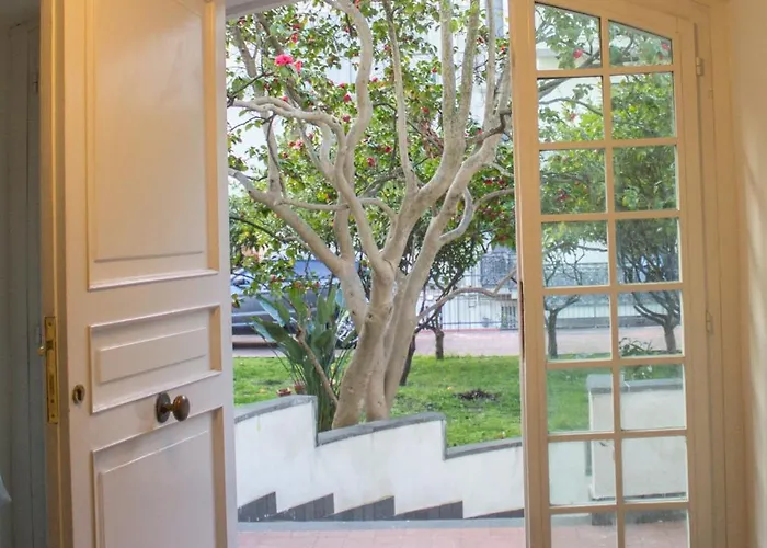 Affittacamere Astrea 3*