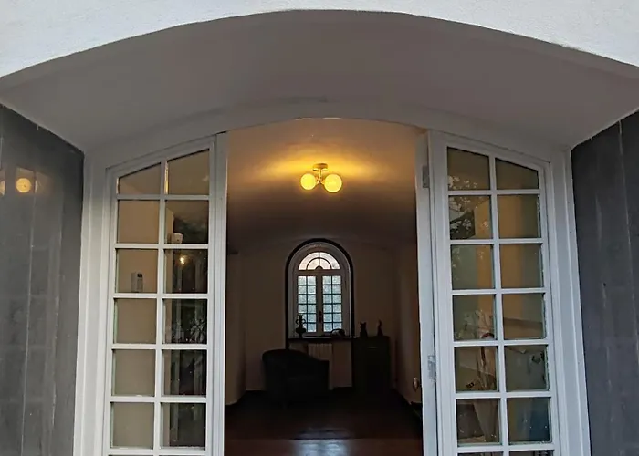 Astrea Torre Annunziata