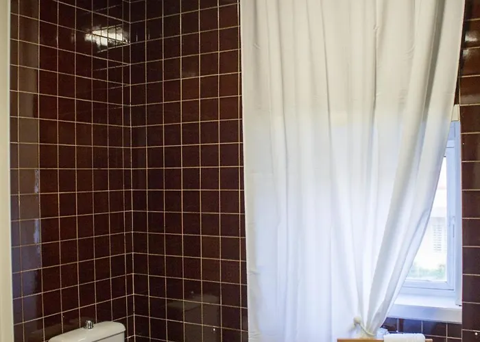 Affittacamere Astrea 3*