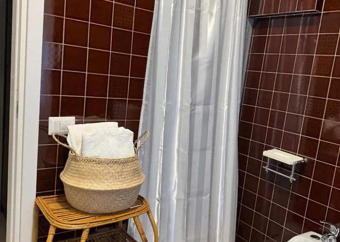 Astrea Torre Annunziata