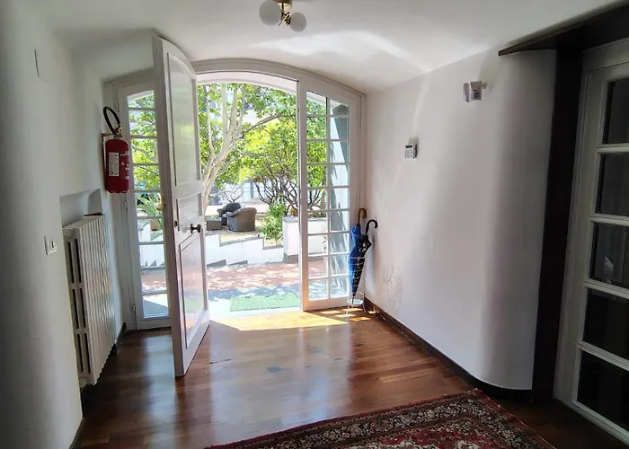 Astrea 3* Torre Annunziata