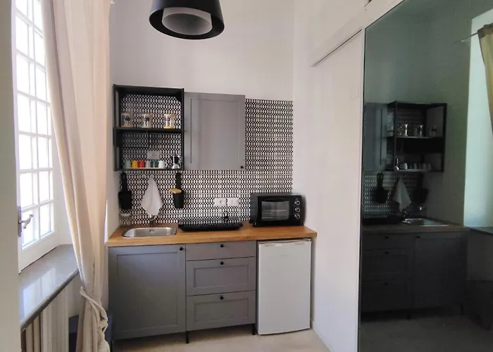 Astrea Torre Annunziata